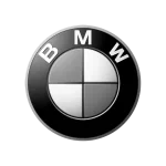 bmw-logo-sombre
