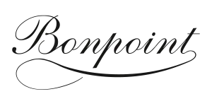 bonpoint-logo-sombre