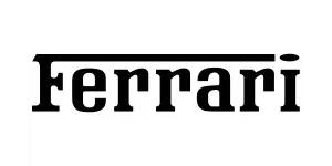 ferrari-logo-sombre