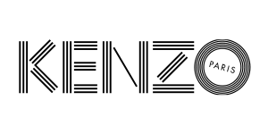 kenzo-logo-sombre