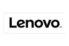 lenovo-logo-sombre