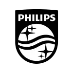 philips-logo-sombre