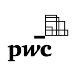 pwc-logo