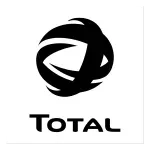 total-logo-sombre
