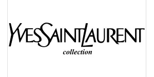 yves-saint-laurent-logo-sombre